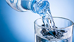 Traitement de l'eau à Manneville-la-Goupil : Osmoseur, Suppresseur, Pompe doseuse, Filtre, Adoucisseur